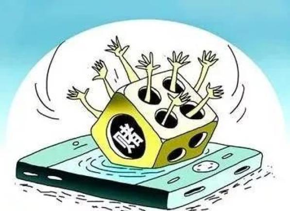 關(guān)于跨境賭博，你知道多少？