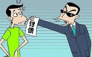 借錢給他人賭博，這錢還能要回來么？